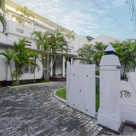 Deco On 44 - Galle Fort Ngoại thất bức ảnh