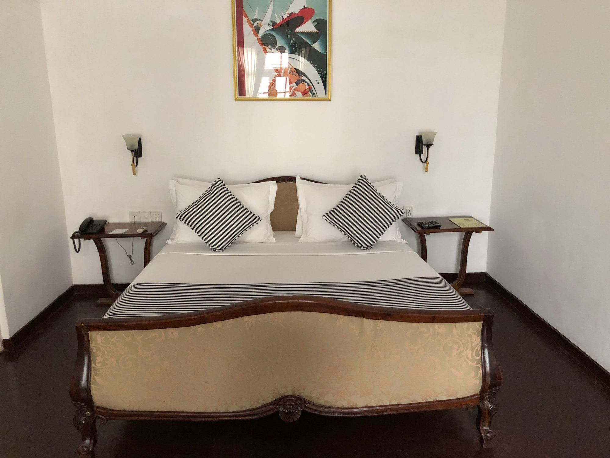 Deco On 44 - Galle Fort Ngoại thất bức ảnh