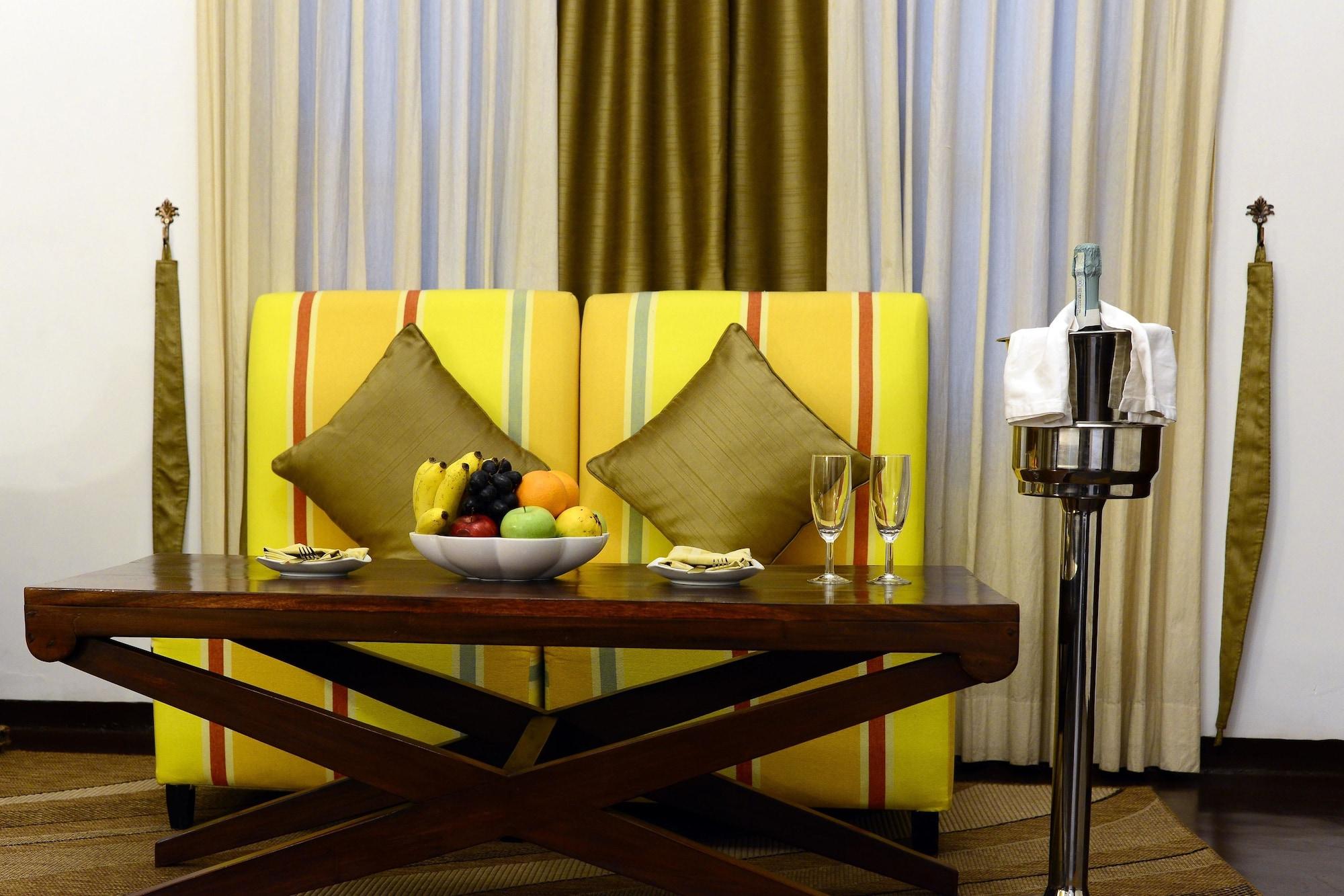 Deco On 44 - Galle Fort Ngoại thất bức ảnh