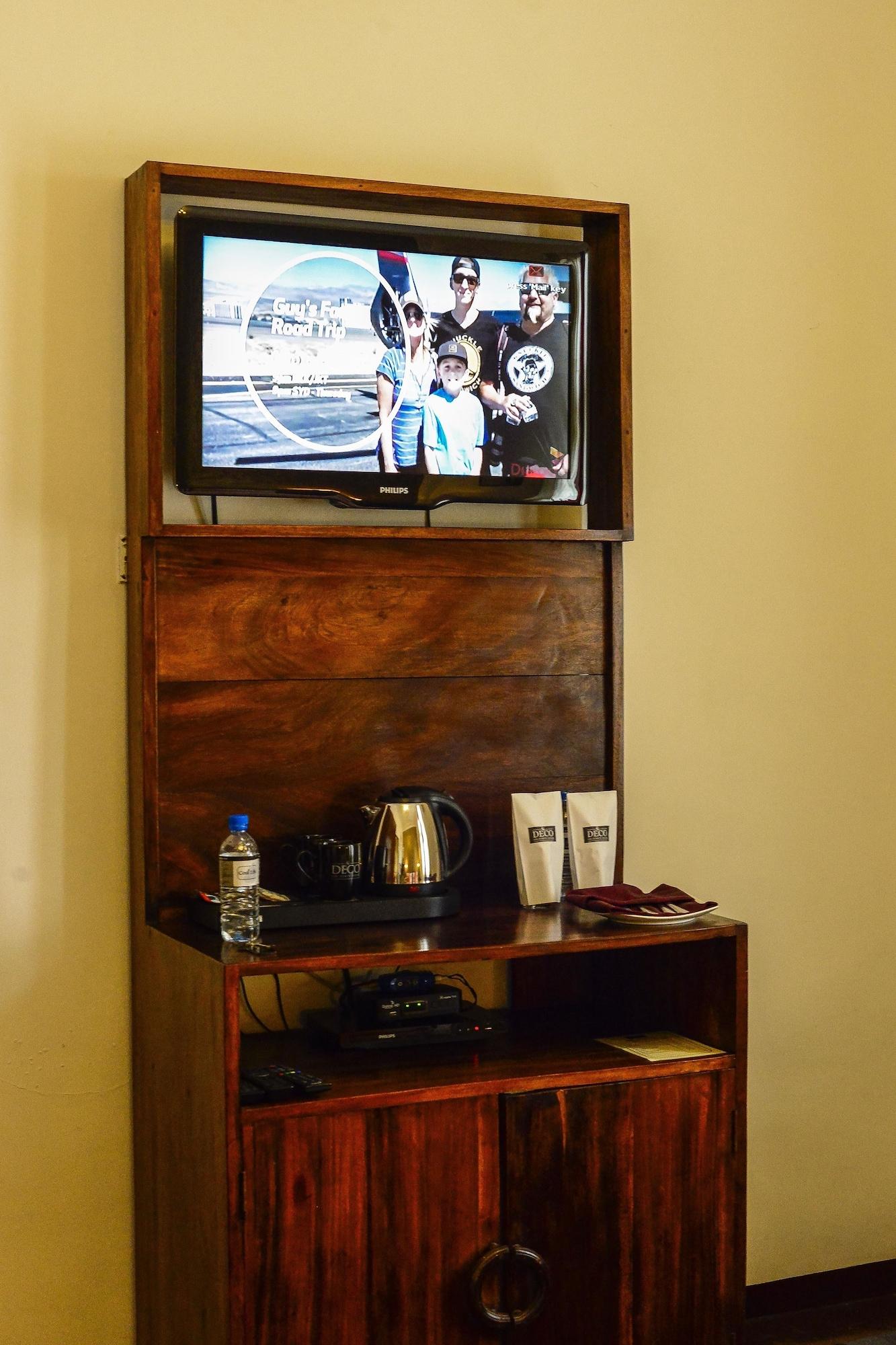 Deco On 44 - Galle Fort Ngoại thất bức ảnh