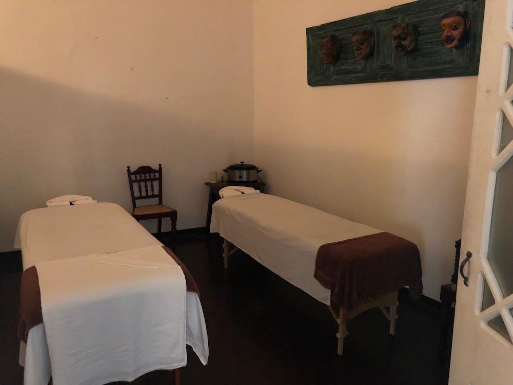 Deco On 44 - Galle Fort Ngoại thất bức ảnh