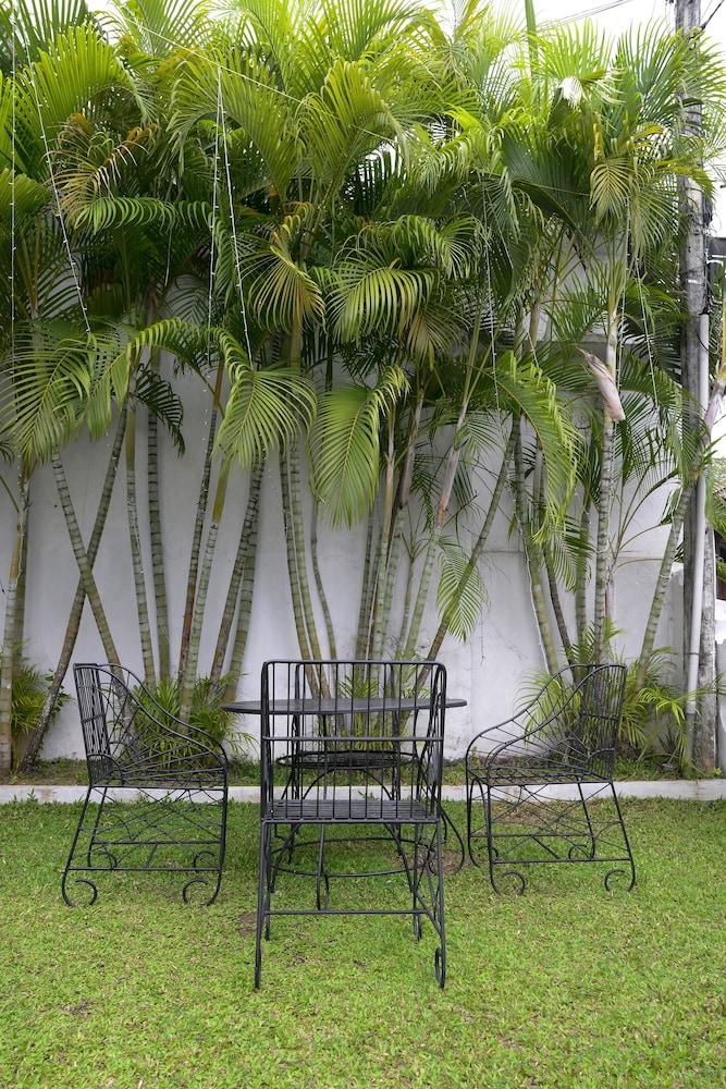 Deco On 44 - Galle Fort Ngoại thất bức ảnh