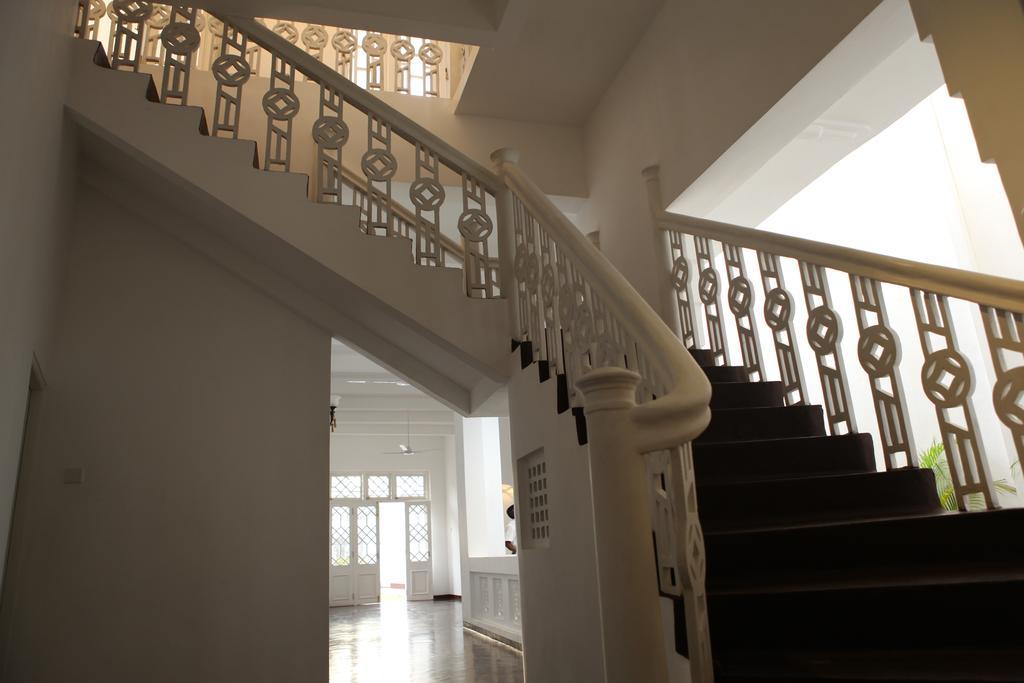 Deco On 44 - Galle Fort Ngoại thất bức ảnh