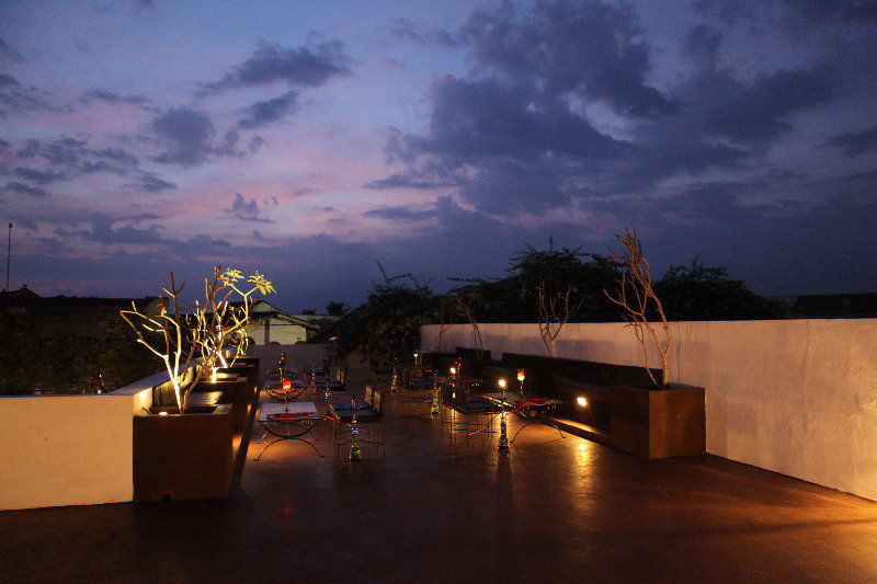 Deco On 44 - Galle Fort Ngoại thất bức ảnh