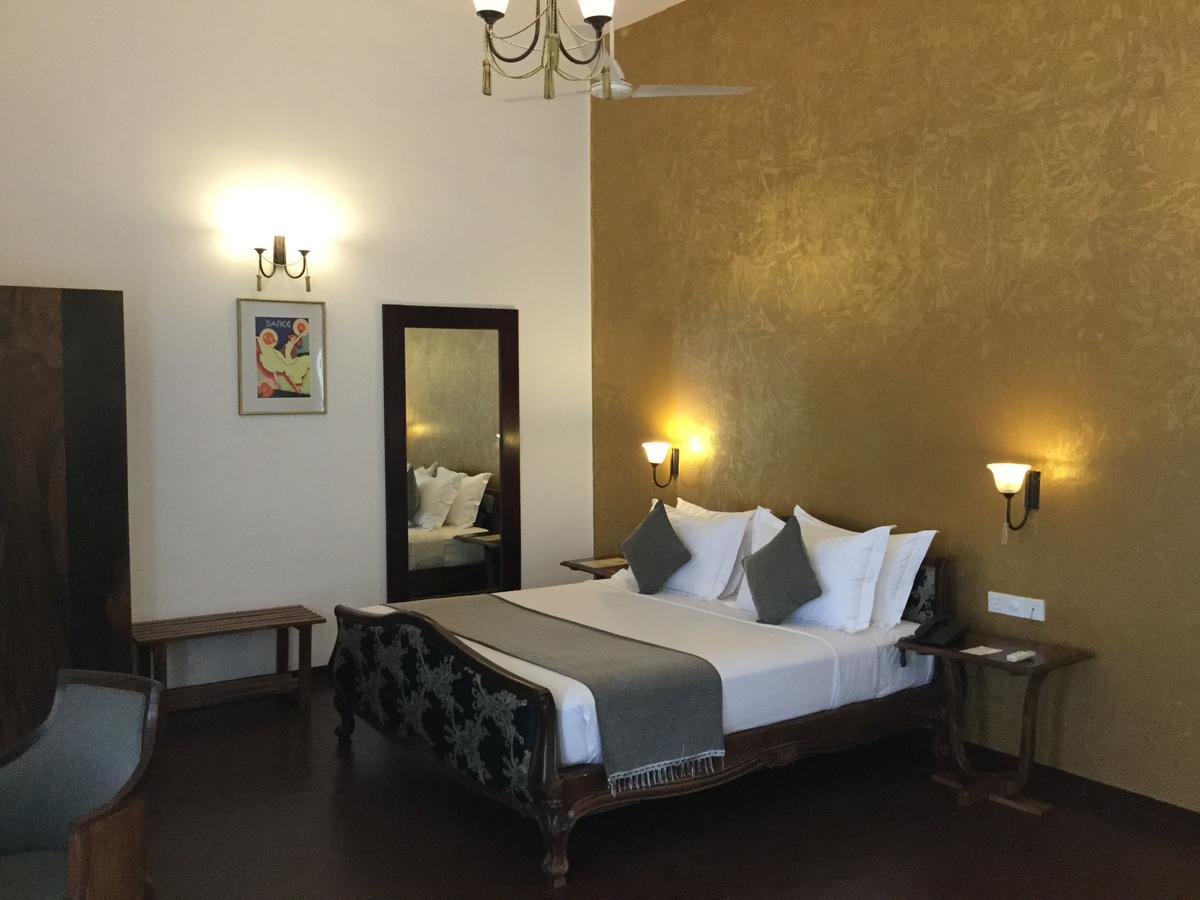 Deco On 44 - Galle Fort Ngoại thất bức ảnh