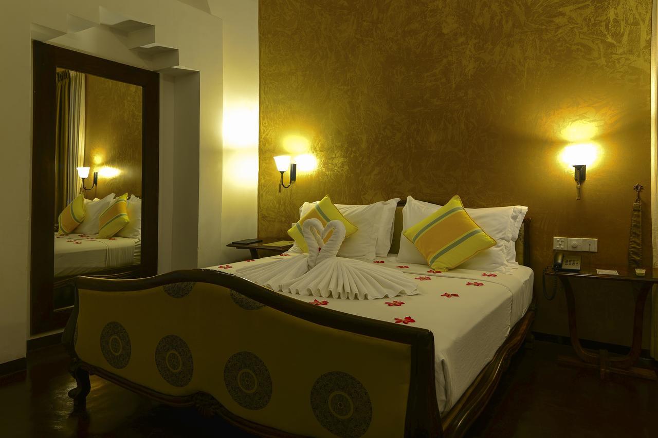 Deco On 44 - Galle Fort Ngoại thất bức ảnh