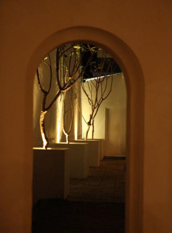 Deco On 44 - Galle Fort Ngoại thất bức ảnh
